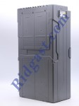 Nautilus Hyosung_Кассета ресайклера BRM Nautilus MX-8600_7430005583